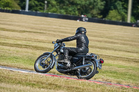 cadwell-park;cadwell-park-photographs;cadwell-trackday-photographs;enduro-digital-images;event-digital-images;eventdigitalimages;peter-wileman-photography;racing-digital-images;trackday-digital-images;trackday-photos